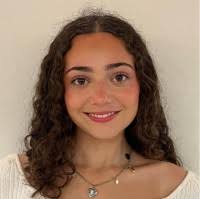 2000+ "Leora" profiles