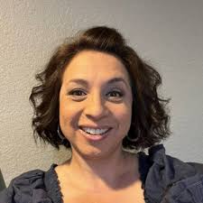 My daughter loves telling people her mom works at a bank, & was thrilled  when I let her take her chocolate milk to school in my Bank of Marin  tumbler this morning.