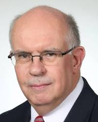 Thomas Robert Looze Obituary November 11, 2025