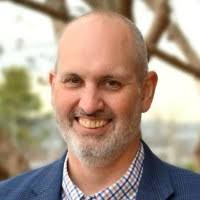 Steven Angle Email & Phone Number