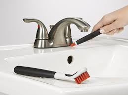 Check spelling or type a new query. Best Scrubbing Brush In 2020