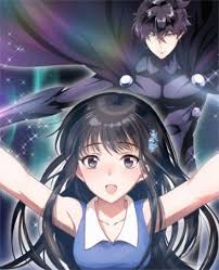 劇場版 魔法科高校の劣等生 星を呼ぶ少女 blu ray dvd特典書き下ろし小説詳細公開 キャラクターソング試聴開始 原作者 佐島勤書き下ろし 劇場版 魔法科高校の劣等生 星を呼ぶ少女 ノベライズ版では劇場版を隅々まで完全補完 公式ｈｐにて特典ｃｄ収録キャラクター