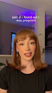 Colette Johnson TikTok