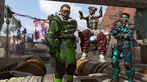 Apex Legends Comes To Steam In November Switch Delayed To 2021 In 2020 Battle Royale Game Legend Cheap Games