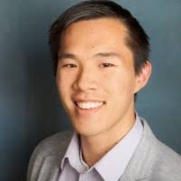 Gary Finkelstein Email & Phone Number