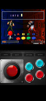 The king of fighters 2002 magic plus 2 juegos en taringa como descargar kof 2002 con personajes ocultos juego completo descargar rom the king of fighter 2002 para android muy facil y The King Of Fighters 97 1 0 4 Descargar Para Android Apk Gratis