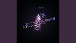 In march 2010, langhelle was cast in the thing, the. I Just Wanna Dance Violet Hill Feat Frode Langhelle Shazam