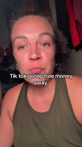 I am not trying to brag, I genuinely thought this was a thing!!! 🫣😬 ...