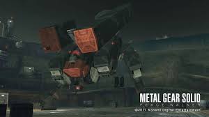 May 07, 2012 · how to unlock the gives me infinite ammo achievement in metal gear solid: Retrospective Metal Gear Solid Peace Walker 2010 I Choose To Stand