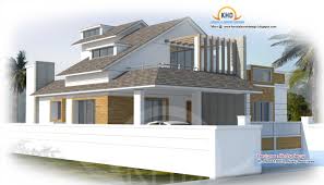 A 2000 square feet, 2 batrooms, 3 bedrooms, 2000 square feet, free house plan. Modern House Plan 2000 Sq Ft Kerala Home Design And Floor Plans 8000 Houses