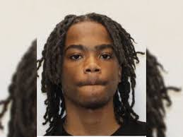 Jalynn Thompson's Instagram, Twitter & Facebook