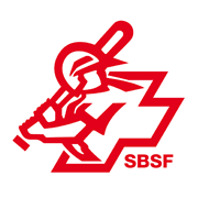 Sissach Frogs Baseball und Softball Club - Home | Facebook