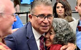 FRIDAY, DEC. 22, 2023IVolume 56, Number 51I lascrucesbulletin.com