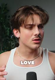 Sharing My Story: An Influencer's Journey