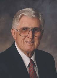 Lynn King Obituary (2011)