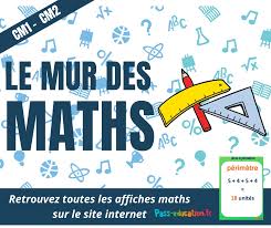 Enter your email and we'll send you a link to change your password. Pass Education Photos Facebook