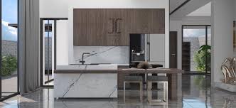 Kitchen Design In 2020 Design Home Kitchen Design
