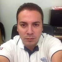 10 "Ernesto Silvas" profiles