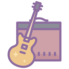 This guide will tell you all you need to know about garageband for windows. Garageband Icon Free Download Png And Vector