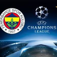 Listemize bakarak bugün tenis maçı var mı? Benfica Fenerbahce Maci Hangi Kanalda Saat Kacta Fenerbahce Benfica Maci Ne Zaman Spor Haberleri