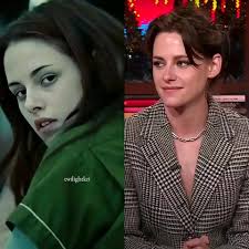 Welcome to the group, sequel trilogy fans! We are happy to have new members  aboard. Feel free to introduce yourselves, and tell us your favorite sequel  film or character. Richard Allen, Tim