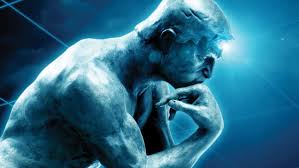 Image result for images of thinkers