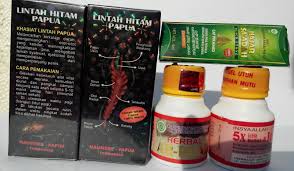 Hasil gambar untuk hajar jahanam karawang