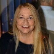 Brinson Family Obituaries