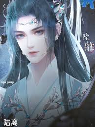 Aisha Tang (aisha5570)