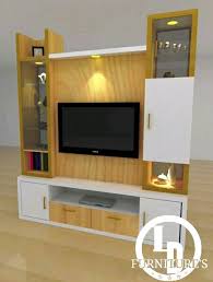 31+ sekat (partisi) ruang tamu, ruang keluarga & kantor. Jual Partisi Penyekat Ruangan Minimalis Modern Lemari Sekat Di Lapak Ld Furnitures Bukalapak