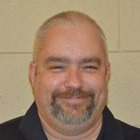 feb 2022 newsletteer