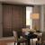 Sliding Window Curtains