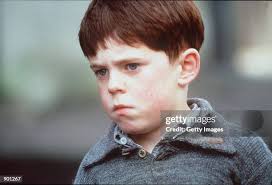 164 Joe Breen Stock Photos, High-Res Pictures, and Images