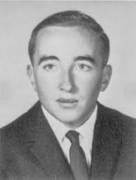 Danny Lee Castleman, MVU Division Chief January 11, 2020** Correct me if I  am wrong but I understand that Danny was the Puerta La Cruz Division Chief  when he retired. I know