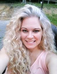 Obituary information for Stephanie Marie Cunningham