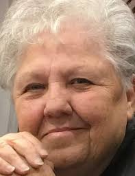 Nancy Sunderland Obituary February 13, 2021