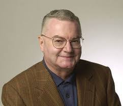 WTHI-TV Sports Anchor Rick Semmler Laid Off After 21 Years