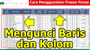 Templat formulir absensi karyawan perusahaan template. Contoh Laporan Gaji Karyawan Dunia Sosial
