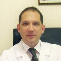 20+ "Alexander Samoylov" profiles