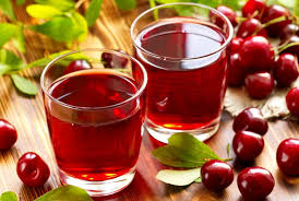 Check spelling or type a new query. Maksud Burgundy Psikologi Apa Maksudnya Jika Anda Suka Warna Marsala Dalam Pakaian Apa Warna Burgundy Katakan Tentang Watak Manusia