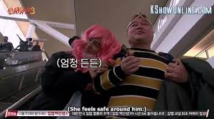 If there any errors appear, please reload the page first. Song Mino Pink Hair Pink Hair Song Mino Journey To The West