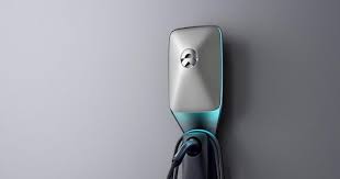 俥科技 汽車版gogoro換電服務月租費6400元 癮科技cool3c car charging stations electric car charging electric car charger