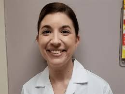 VCA Bal-Coeur Animal Hospital