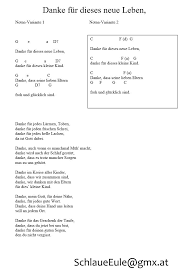 Das schöne an der hochzeit ist, dass man diesen wunderschönen tag mit seinen liebsten teilen neben einer danksagung oder einem dankesspruch zur hochzeit und einem schönen bedanken möchten wir uns für die glückwünsche, die guten ratschläge und geschenke. Tauflied Wunderschon Danke Fur Dieses Neue Leben Zur Taufe Furbitten Taufe Ideen Zur Taufe