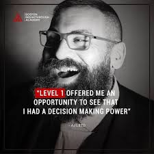 AJ Leto (@ajleto) • Instagram photos and videos