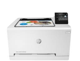 Use the links on this page to download the latest version of hp laserjet 5200 pcl 6 drivers. Hp Color Laserjet Pro M254dn Printer Driver And Software Printermy Com Printer Driver Software Software Support
