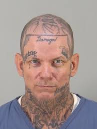 49-year-old Joseph Cates from Altoona charged with GRAND THEFT 10K LESS  THAN 20K DOLS! #Mugshots More info here:  https://mugshotslakecounty.com/lake-county-arrests/joseph-cates-of-altoona-2/