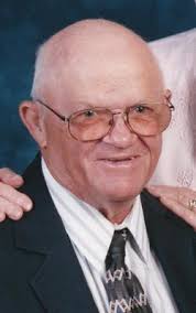 Parnell "Buddy" Morris Obituary