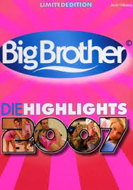 The season live feeds are streaming exclusively on paramount+. Big Brother D News Termine Streams Auf Tv Wunschliste