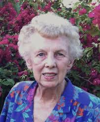 Gwendolyn Lara's Instagram, Twitter & Facebook